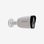 Silver Series 5MP IP Outdoor Camera - Image 2