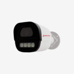 Silver Series 5MP IP Outdoor Camera - Image 4