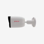 Silver Series 5MP IP Outdoor Camera - Image 3