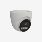 2.4MP Dome Indoor Camera - Image 2