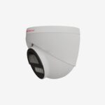 2.4MP Dome Indoor Camera - Image 5