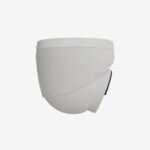 2.4MP Dome Indoor Camera - Image 4