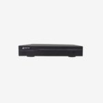 Honey Cam DVR 4 Channel