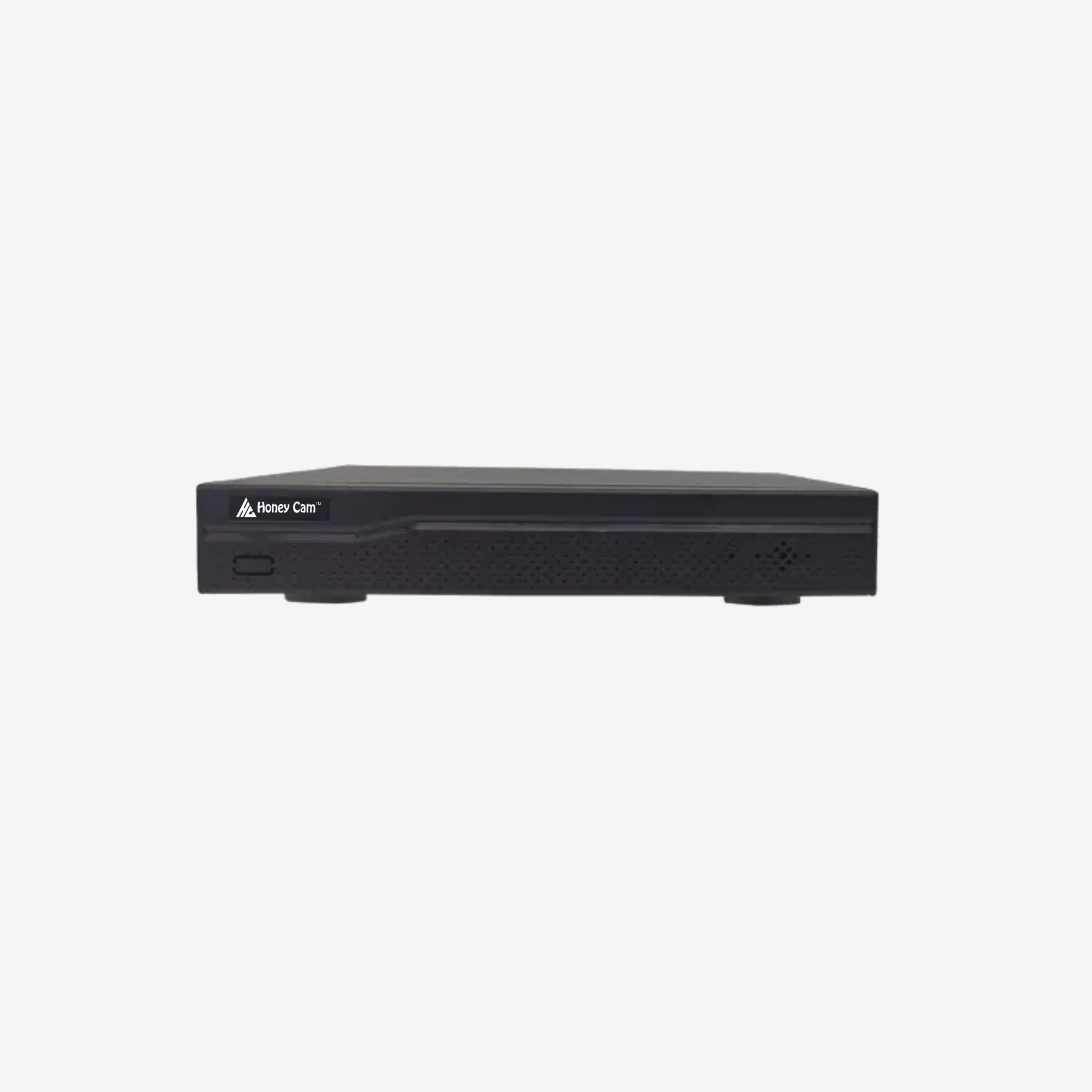 DVR-01 Honey Cam DVR 4 Channel - Image 1