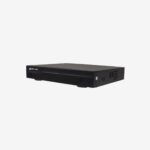 Honey Cam DVR 4 Channel - Image 2
