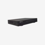 Honey Cam DVR 4 Channel - Image 4