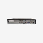 Honey Cam DVR 4 Channel - Image 3