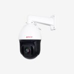 5MP Dome IP PTZ Camera - Image 5