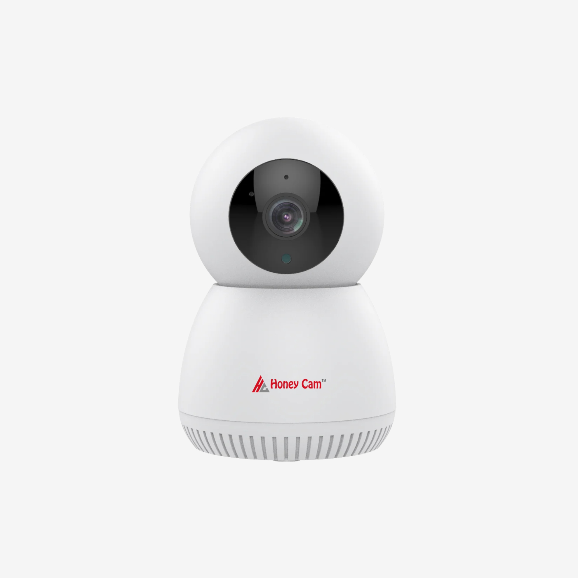 Robocam-Indoor-Camera-01 3MP Smart 4G+WiFi Robot Pan/Tilt Monitoring Camera - Image 1
