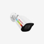 Gold Series 5MP IP Outdoor