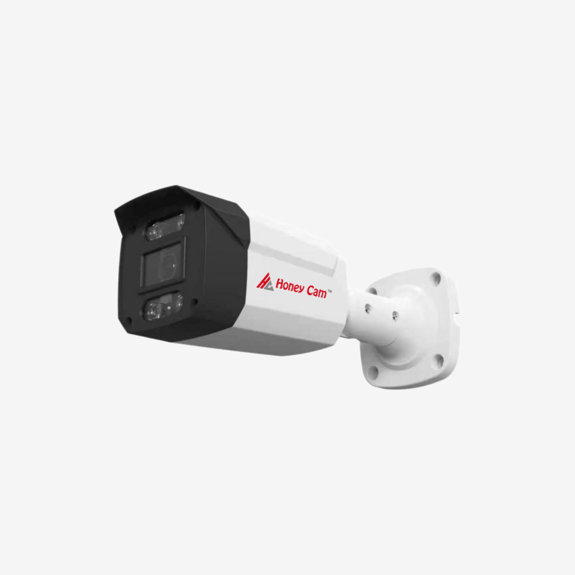 honeycam-products-03 Gold Series 8MP IP Outdoor - Image 1