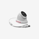 Gold Series 5MP IP Indoor Camera - Image 2