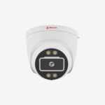 Silver Series 5MP IP Indoor Camera