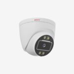 Silver Series 5MP IP Indoor Camera - Image 2