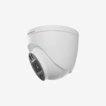Silver Series 5MP IP Indoor Camera - Image 4