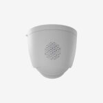 Silver Series 5MP IP Indoor Camera - Image 3